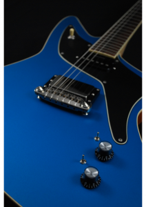 FF Blue Body Voor Schuin Aanzicht_