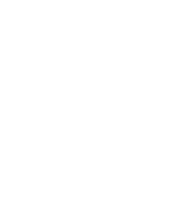 KJ Band Custom Guitars Logo